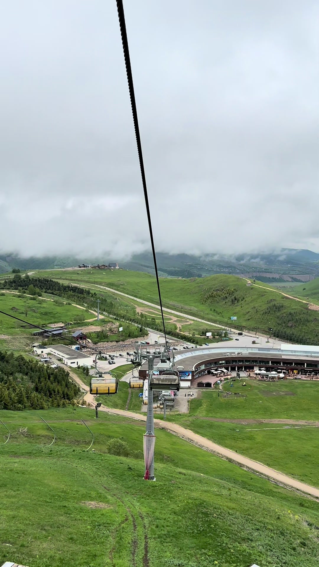 @azerbaijan_best_tour