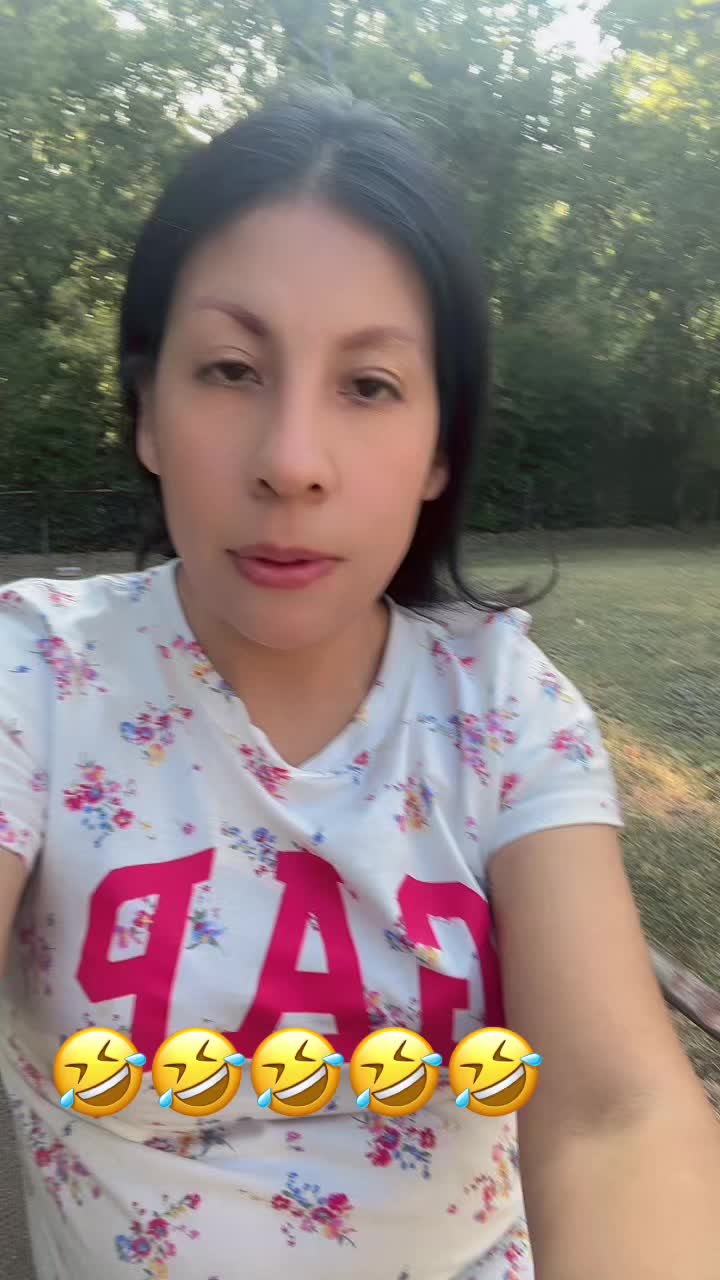 @Paola L&oacute;pez