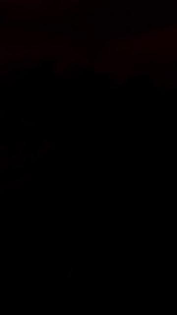 @𝗖𝗵𝗮𝗻_𝗣𝗿𝗮𝗺𝘂𝗱𝘆𝗮