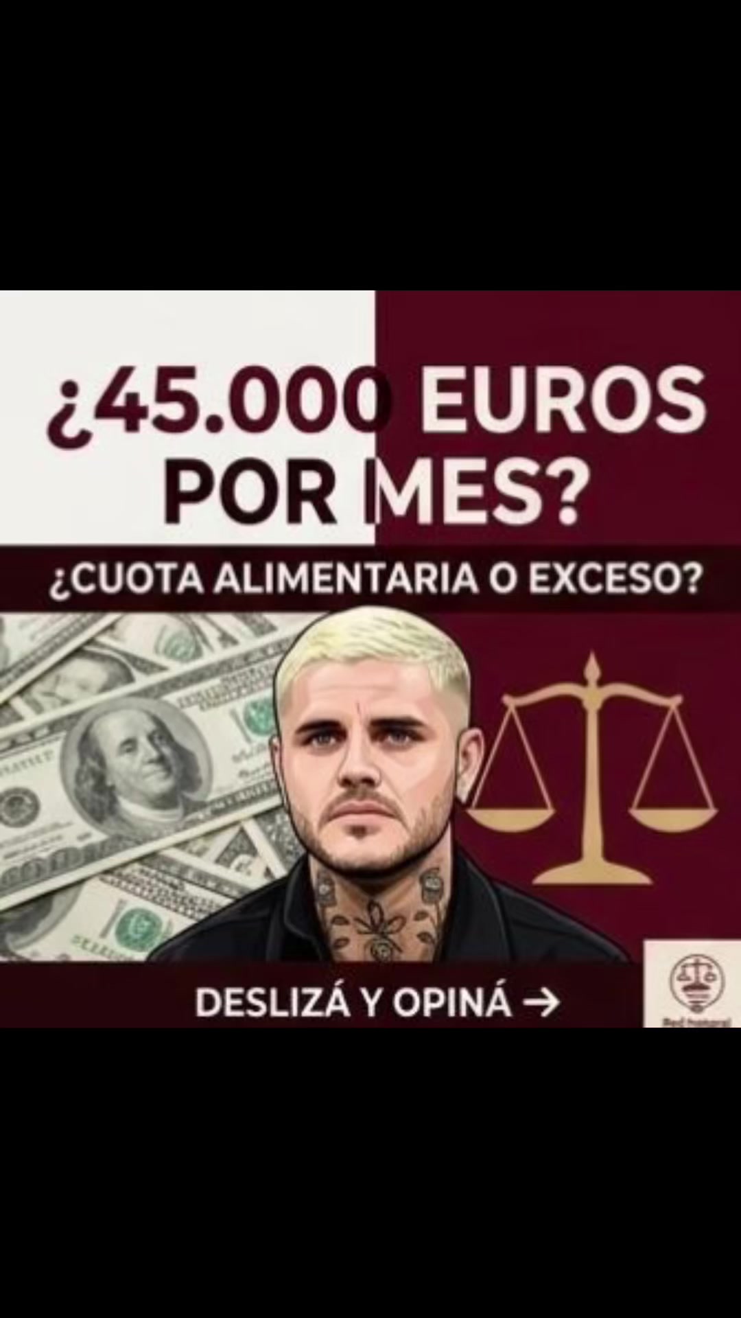 @RH & ASOC | Abogados | 24 hs.