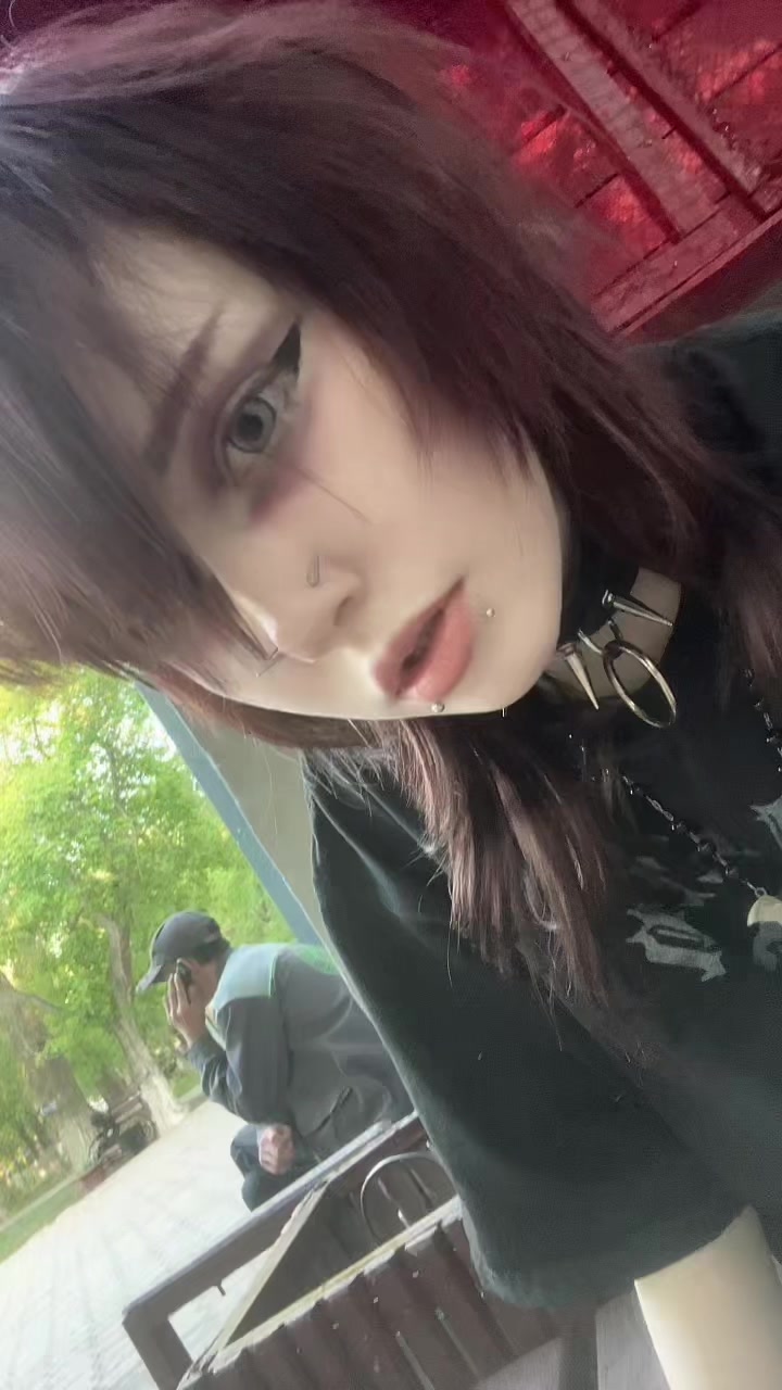 @🦷Обрыган! o(>ω<)o🪱