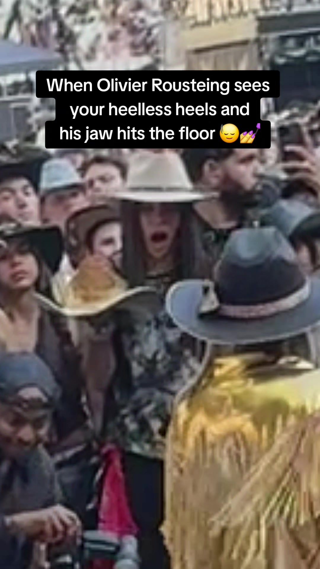 @JBorja