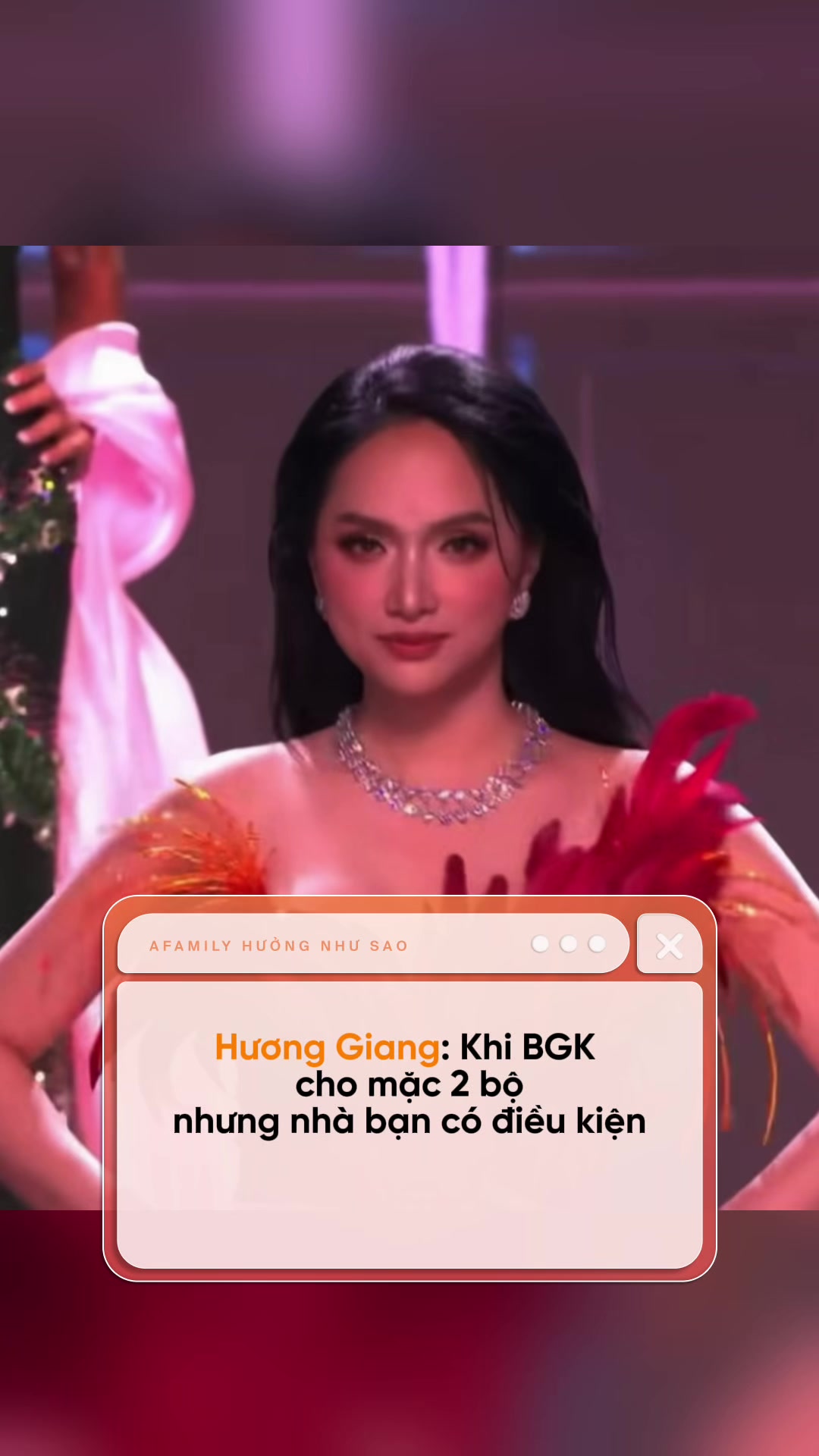 @Hưởng như SAO