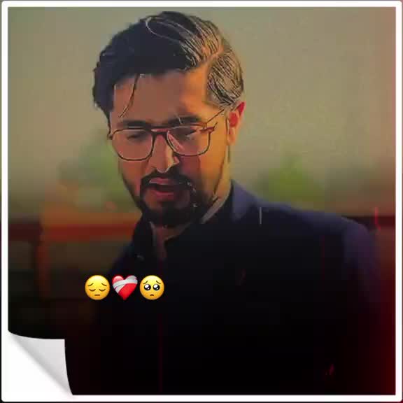 @𓂀 𝕂𝔸𝕄ℝ𝔸ℕ 𝔾ℍ𝔸ℕ𝔸𝕄ℝ𝔸ℕ𝔾