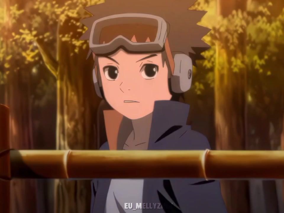 @𝗘𝘂_𝗼𝗯𝗶𝘁𝗼