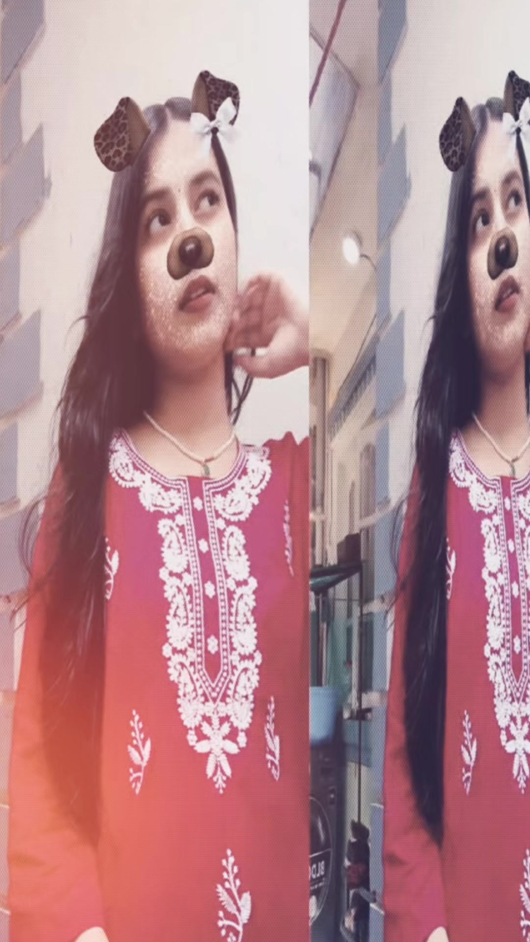 @priyanka Pandey