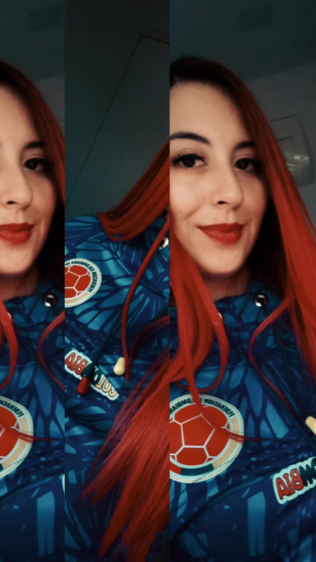@Sofi Ramírez