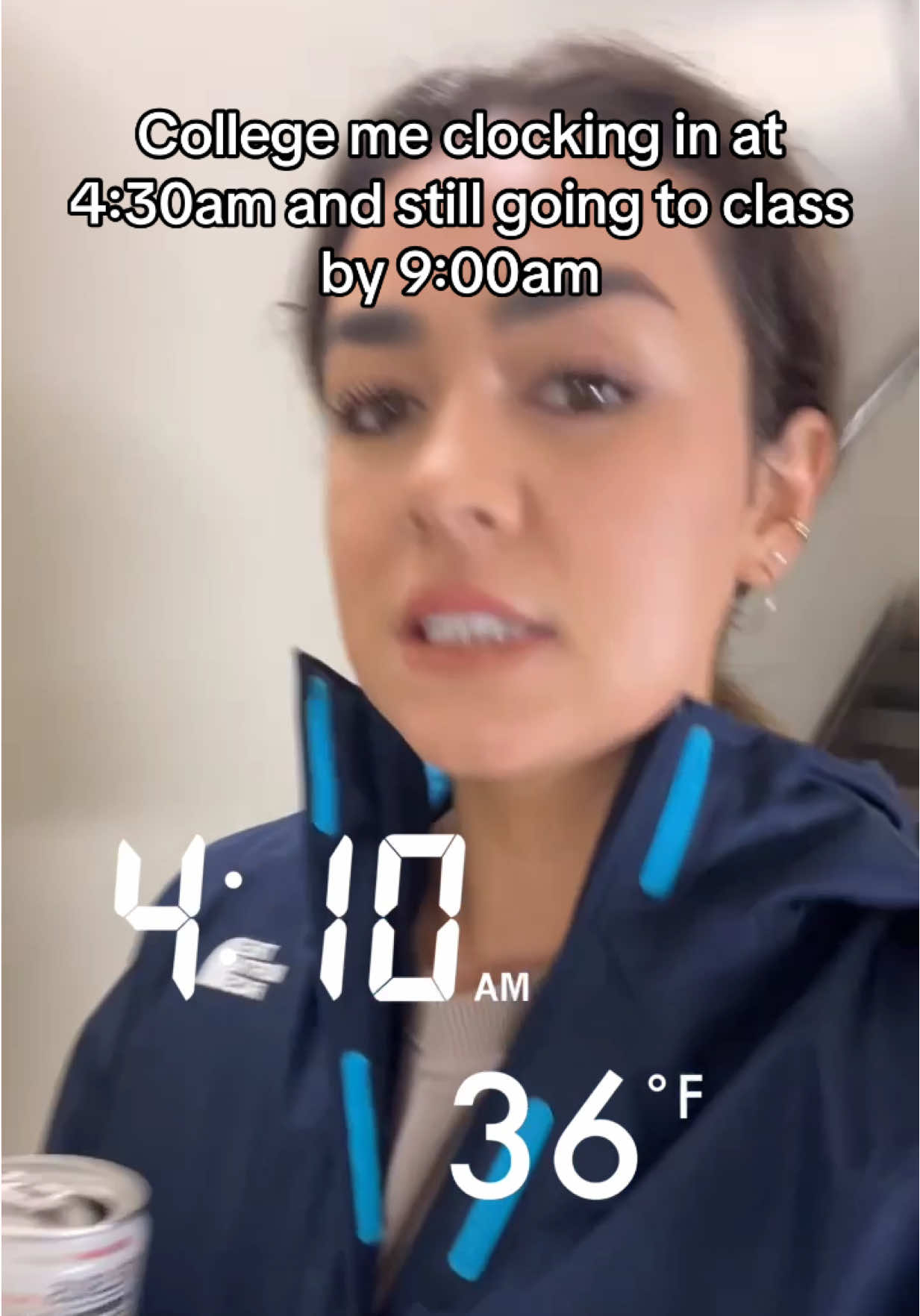 @P