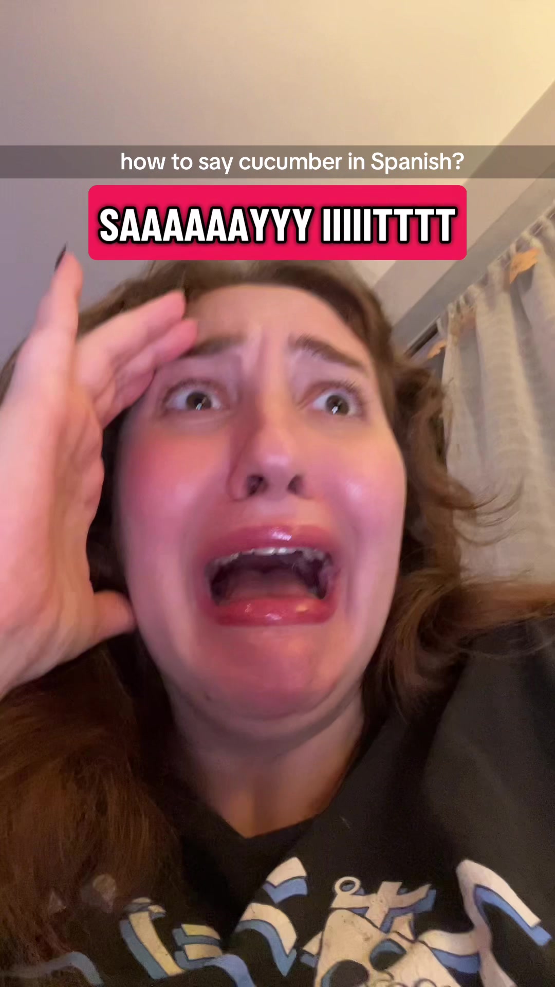 @emma
