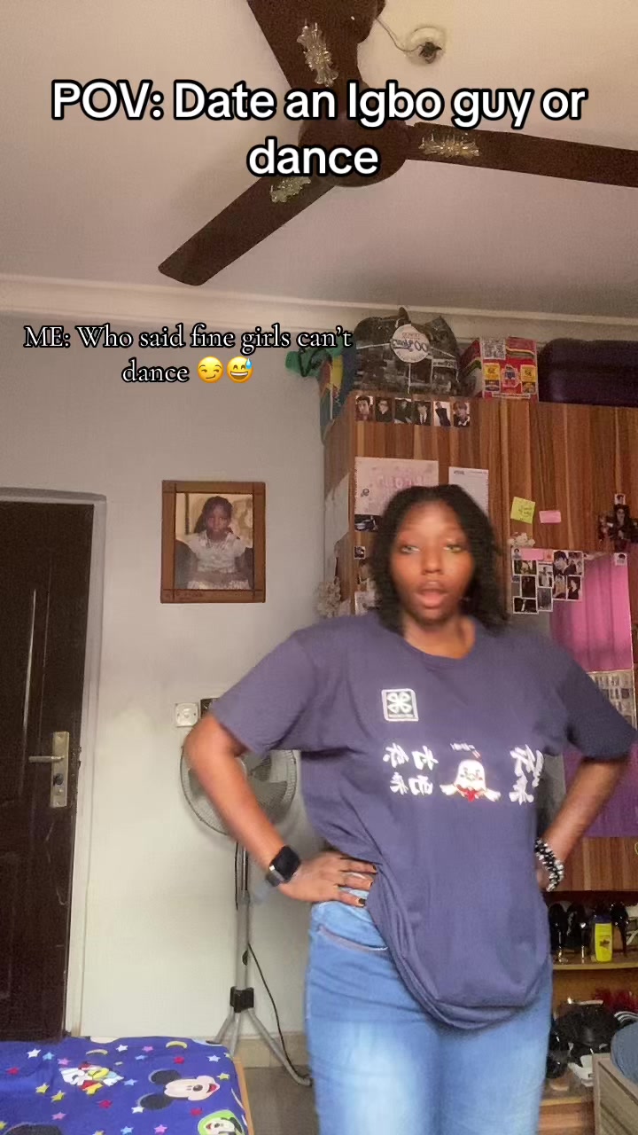 @shes_suga