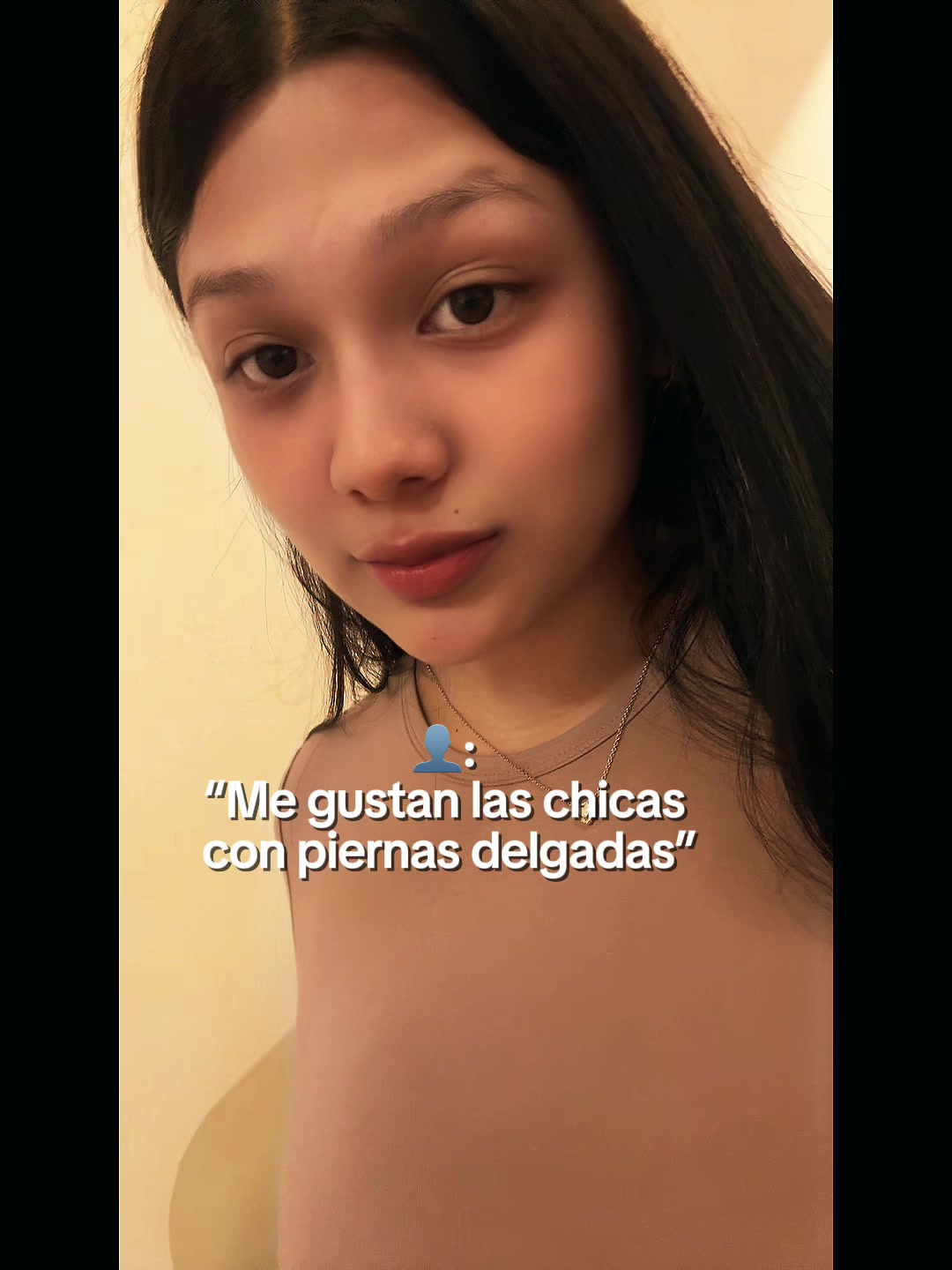 @🦋Cindy 🦋