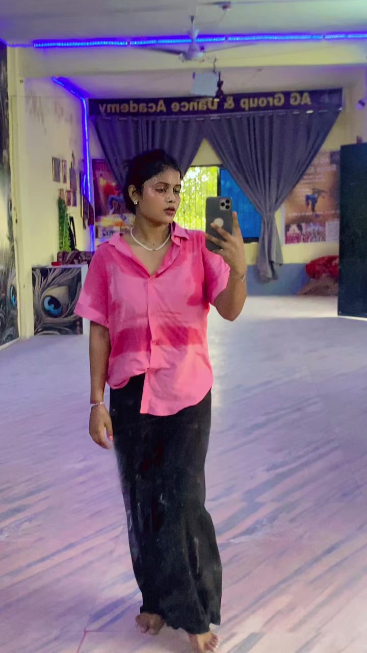 @Roshni Ji