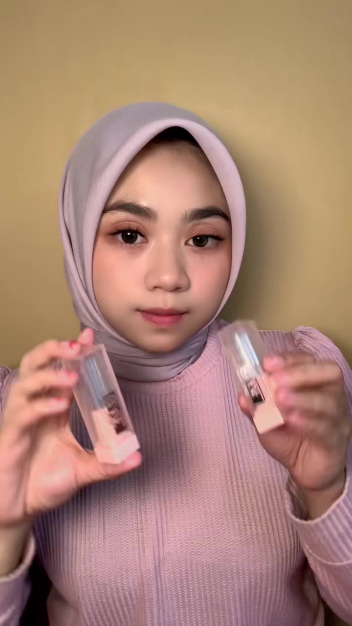 @Ayang🐣