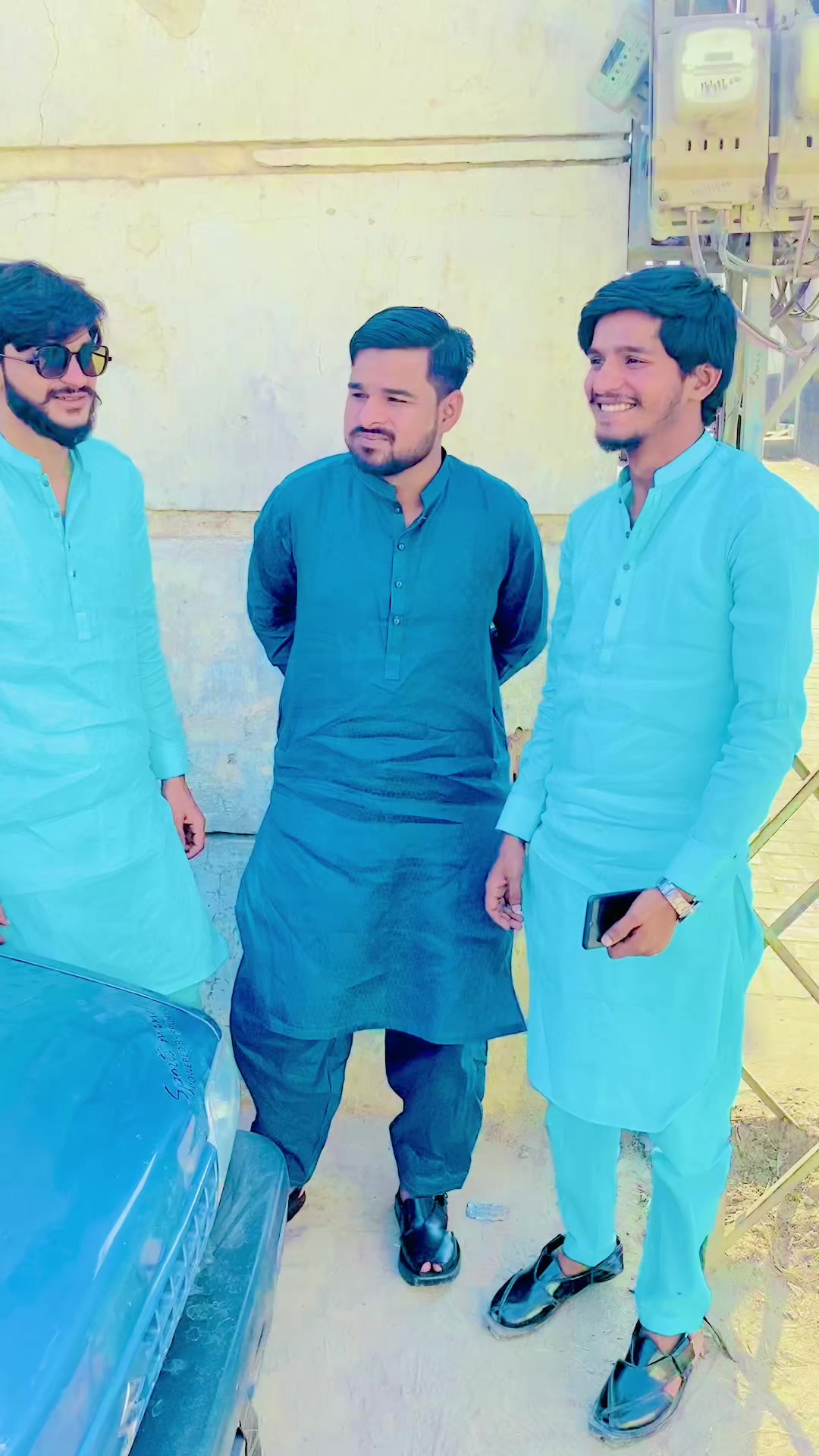 @Rao__Naveed 🥷🏻⚔️