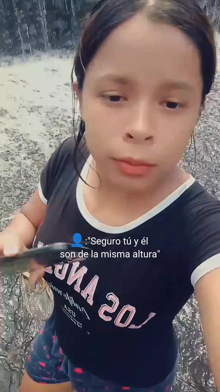 @morenita linda ❤️🥰