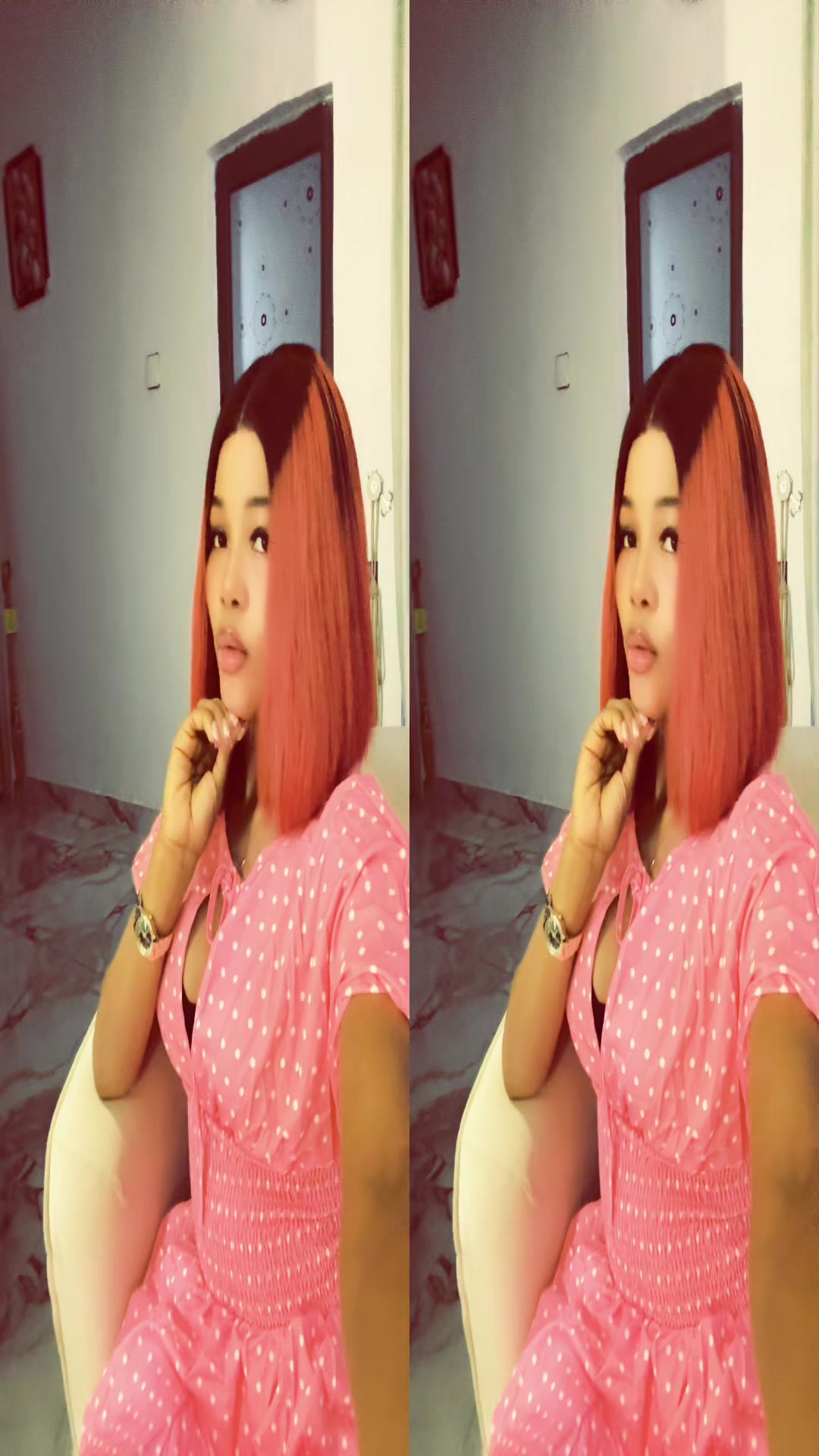 @mammie🍭 gold 🪙