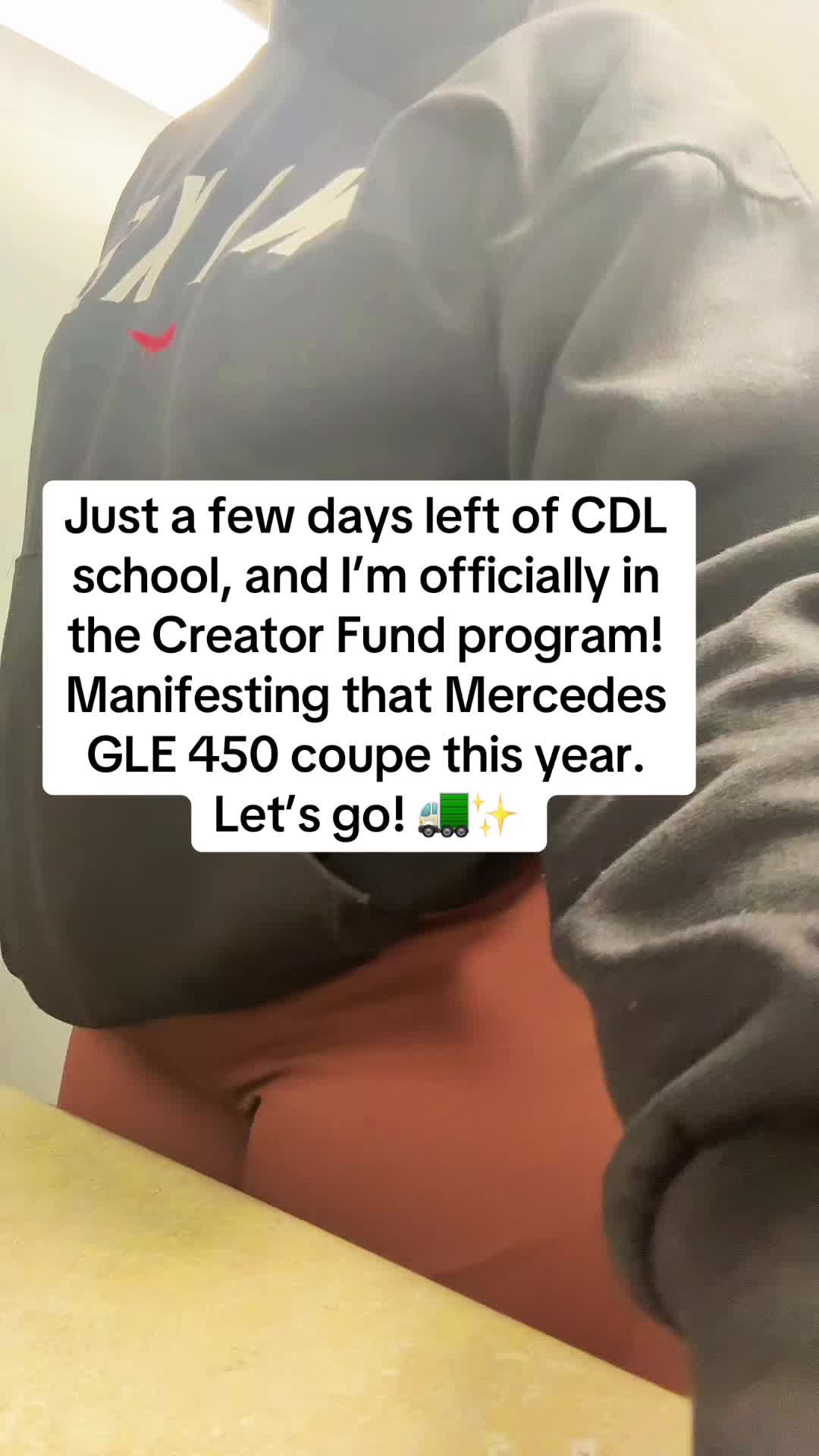 @truckerbaelala