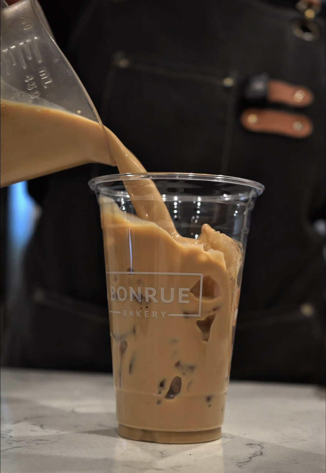 @FS Coffee Co