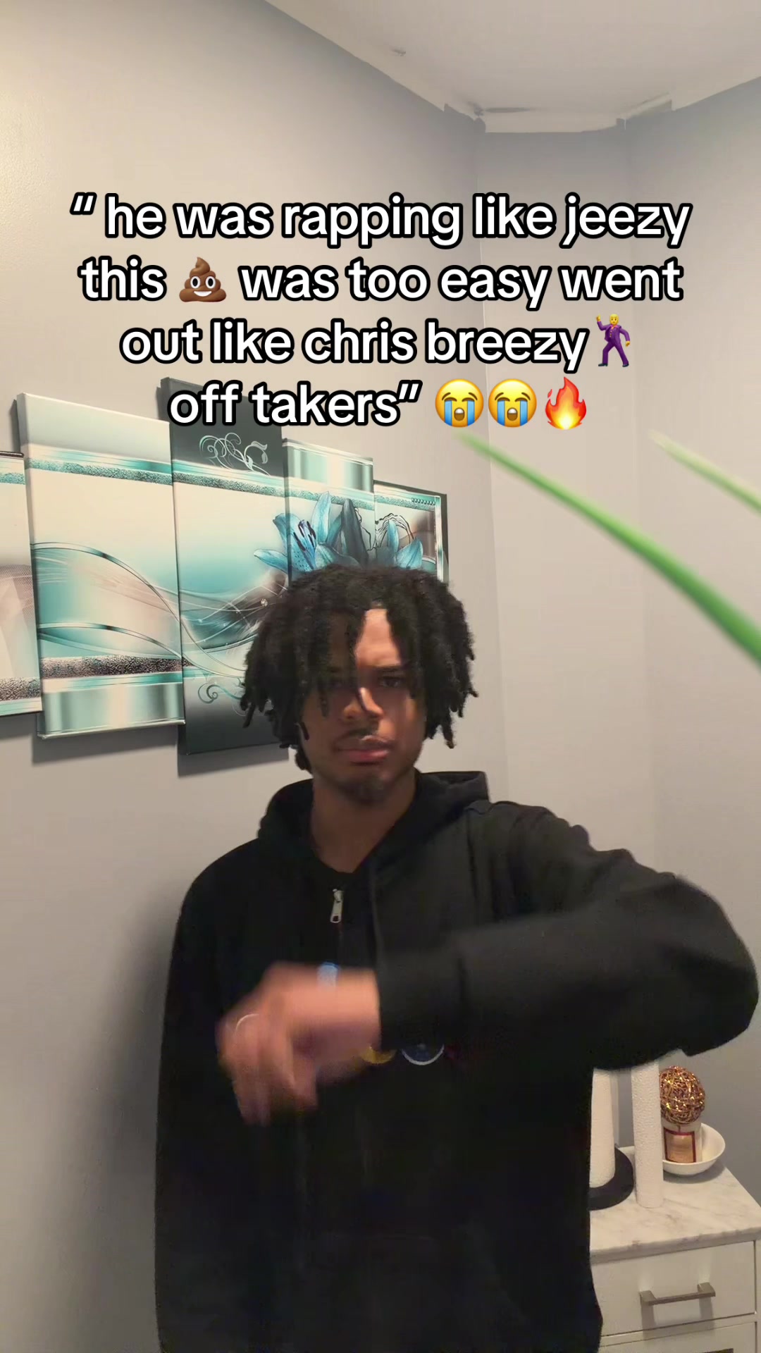 @Djnation