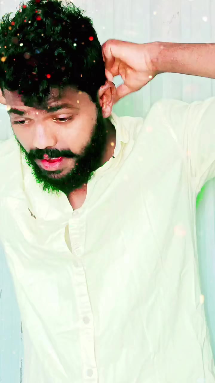 @🐅రావణ్ మహరాజ్__NTR🇮🇳🇮🇳🐅
