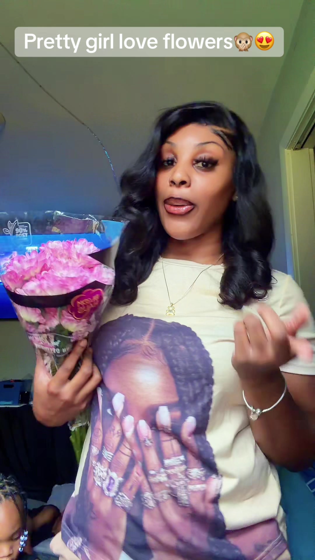 @Cashdollzay