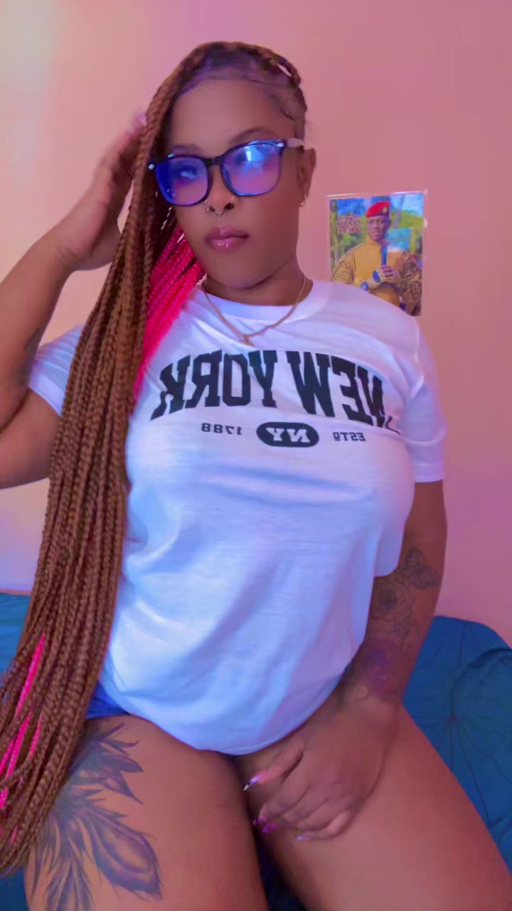 @Rissa💞🇯🇲