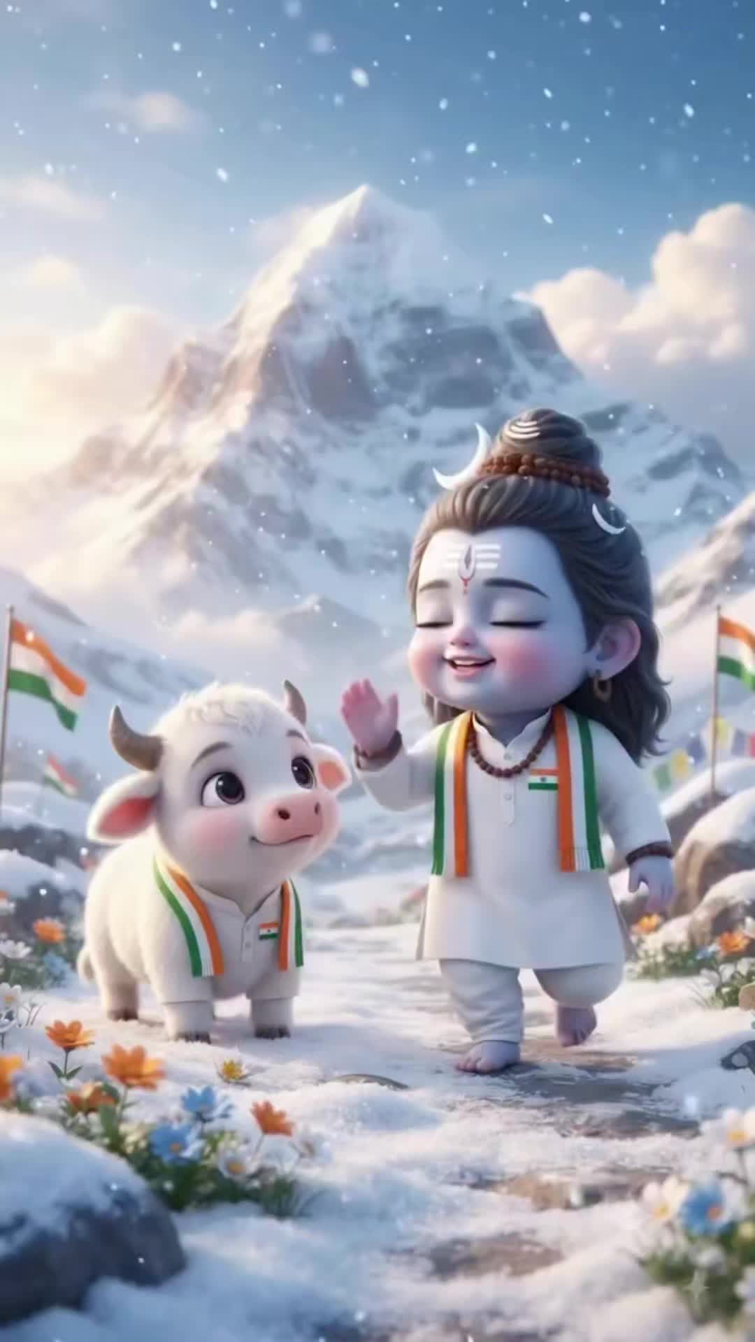 @Bijal ♥️ R