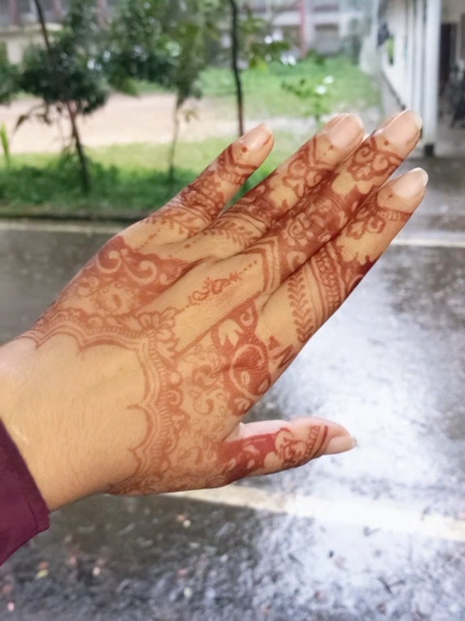@keya♡কেয়া
