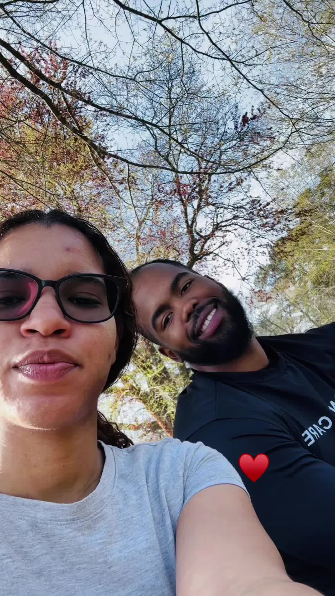 @Gle🥰