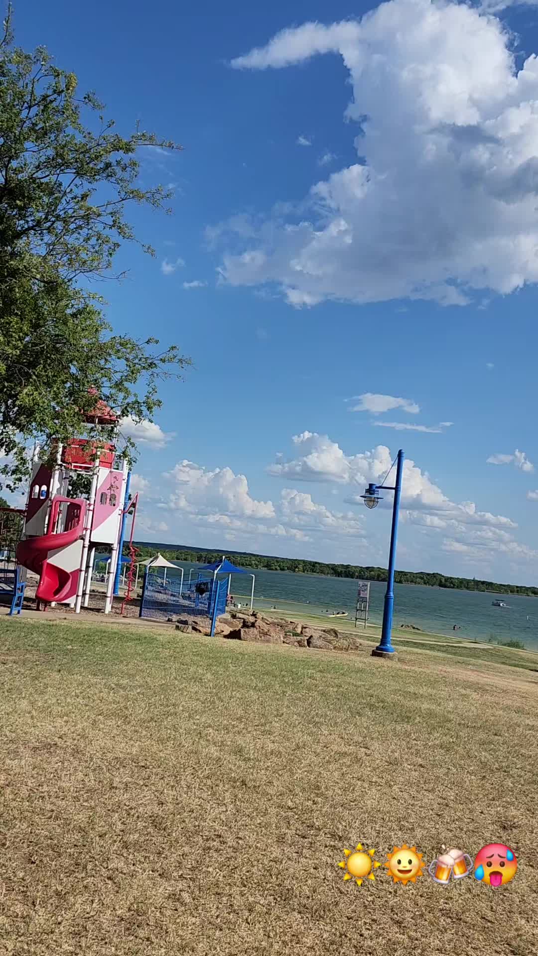 @NorellyEsquivel
