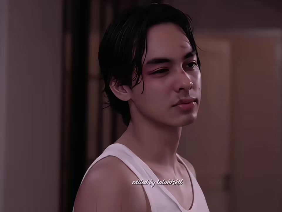 @tatahkikil ๐ฐ