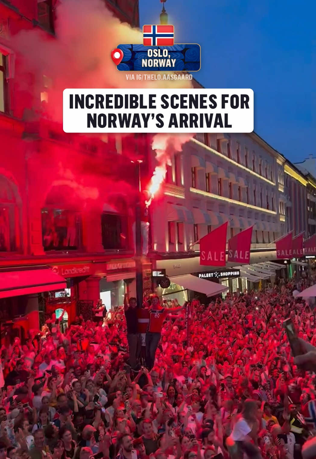 @FOXSoccer