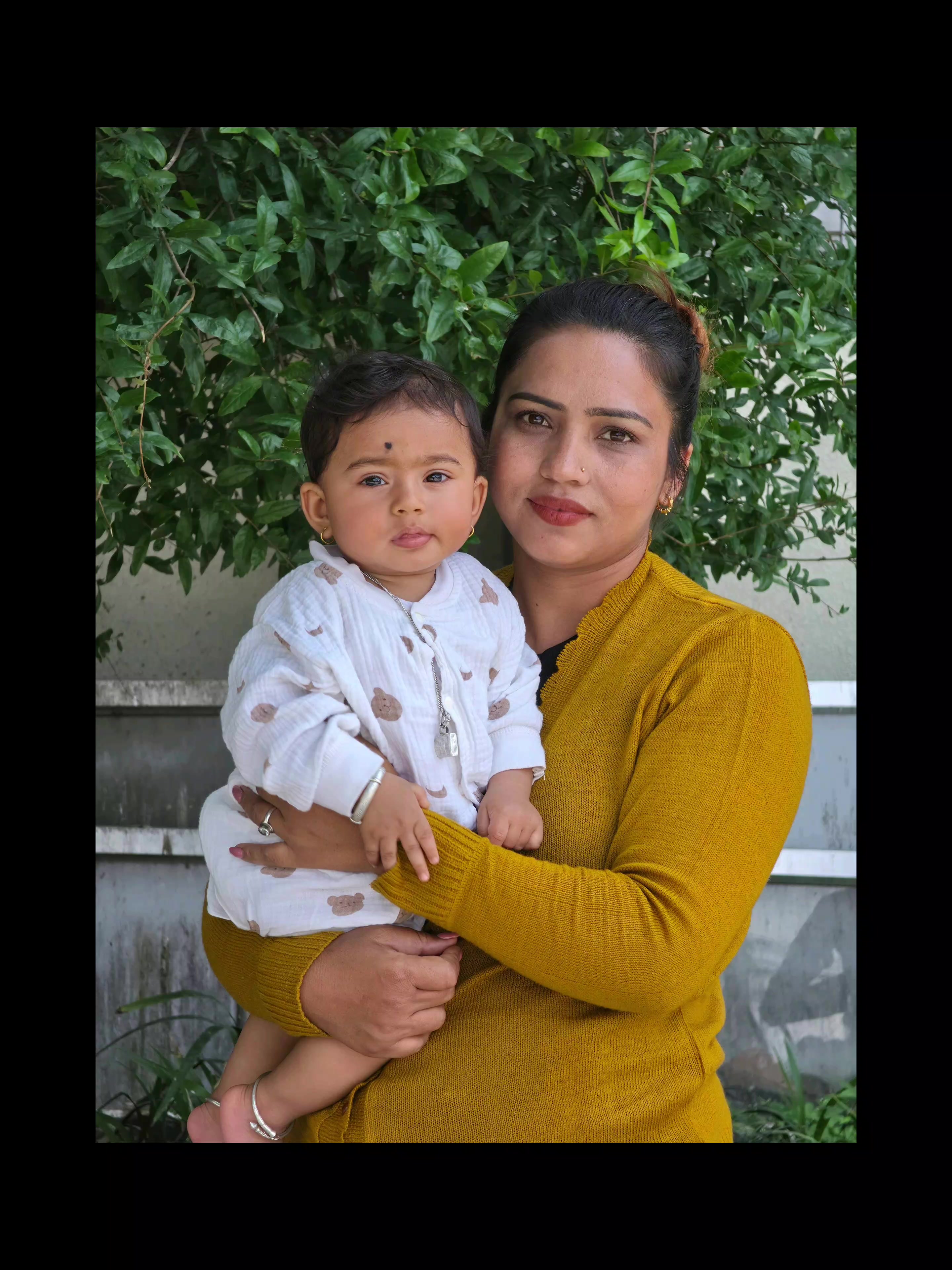 @Kalyan Bhattarai