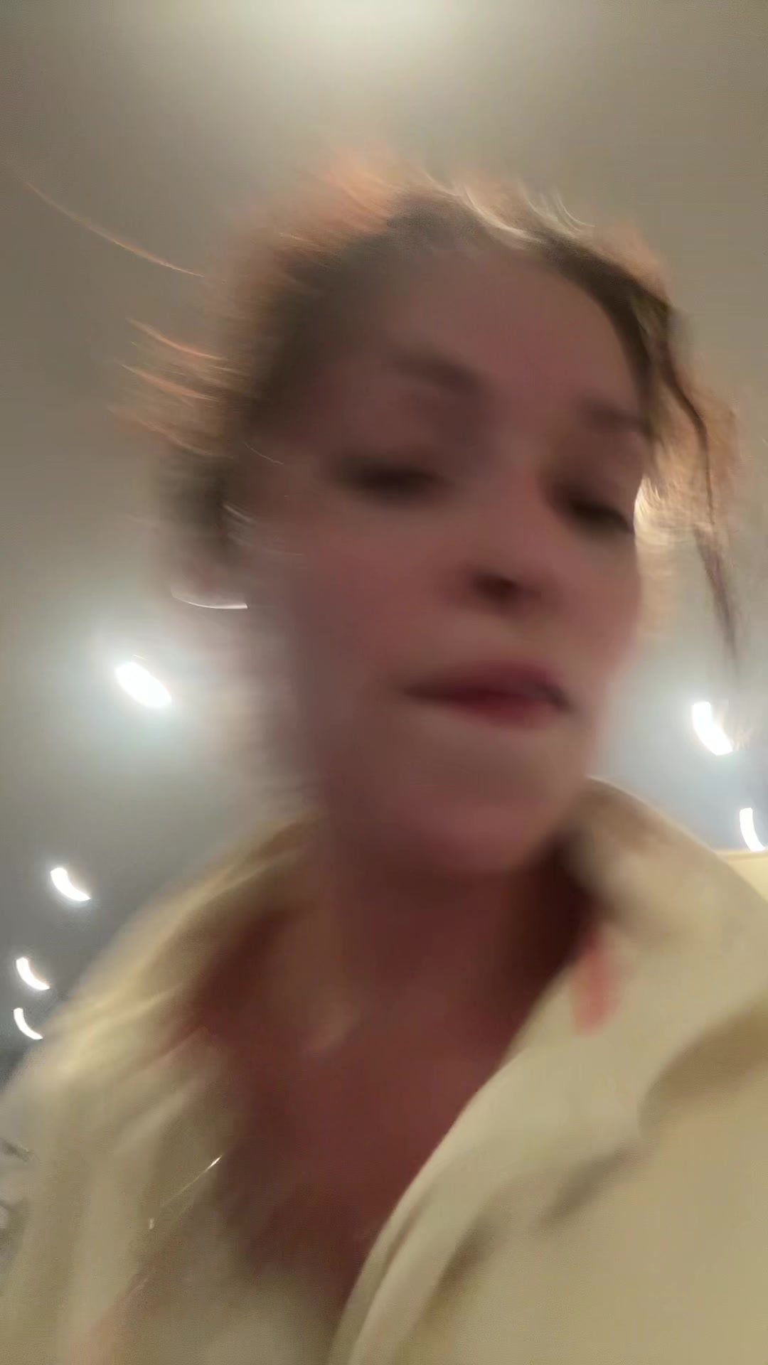 @Isabella Ferrenze