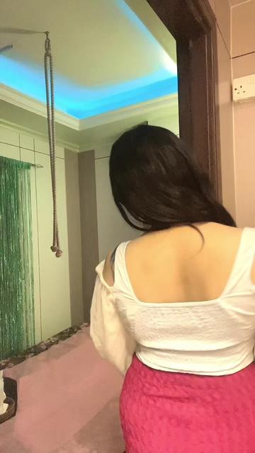 @Diya_ajman ❤️