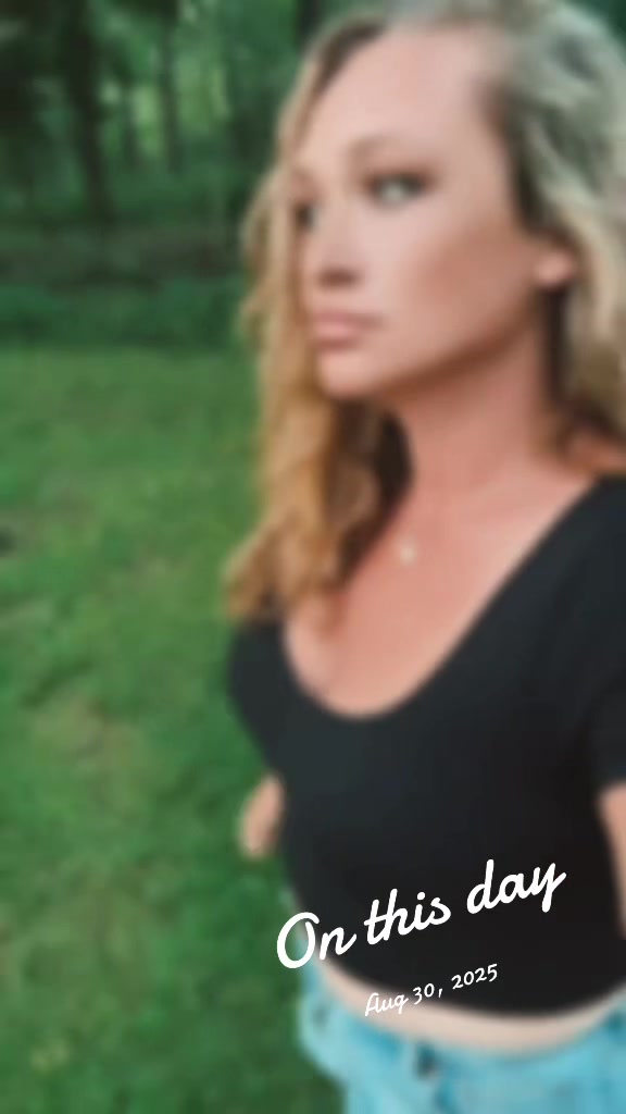 @yourmidwestwitch
