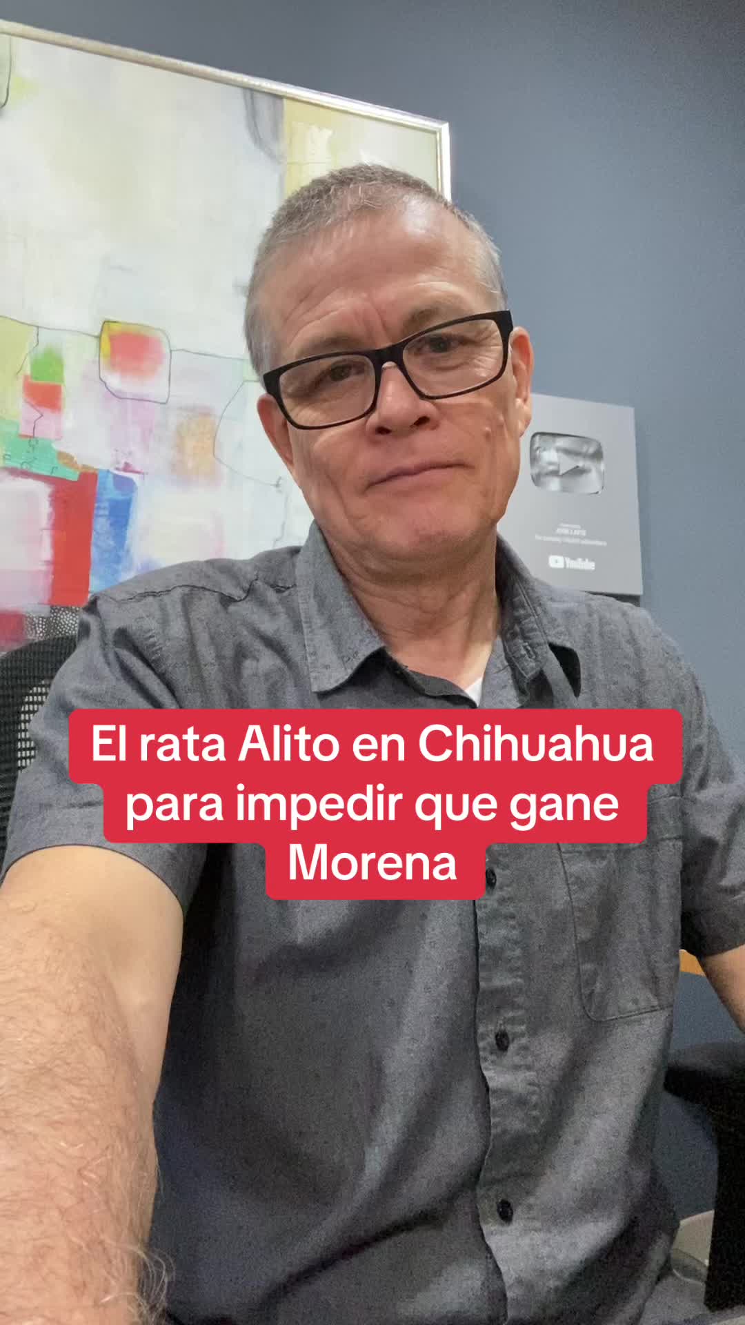 @Jose Lapiz