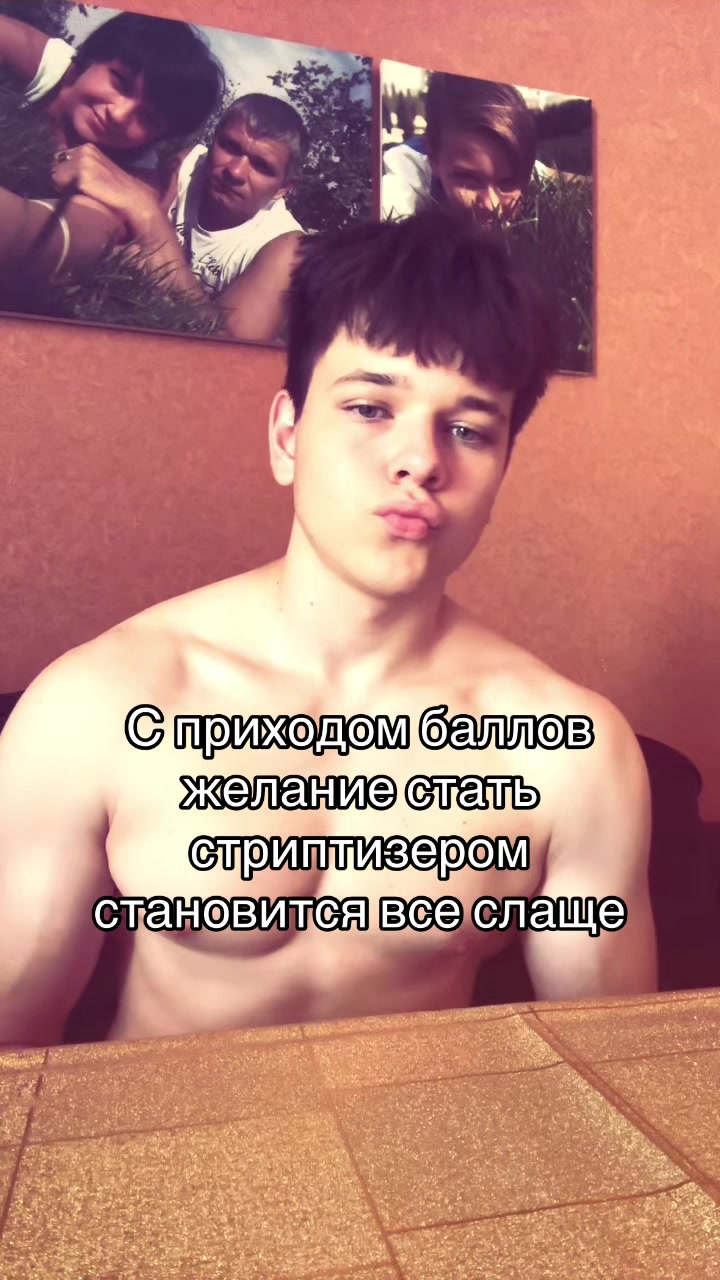 @yongoby