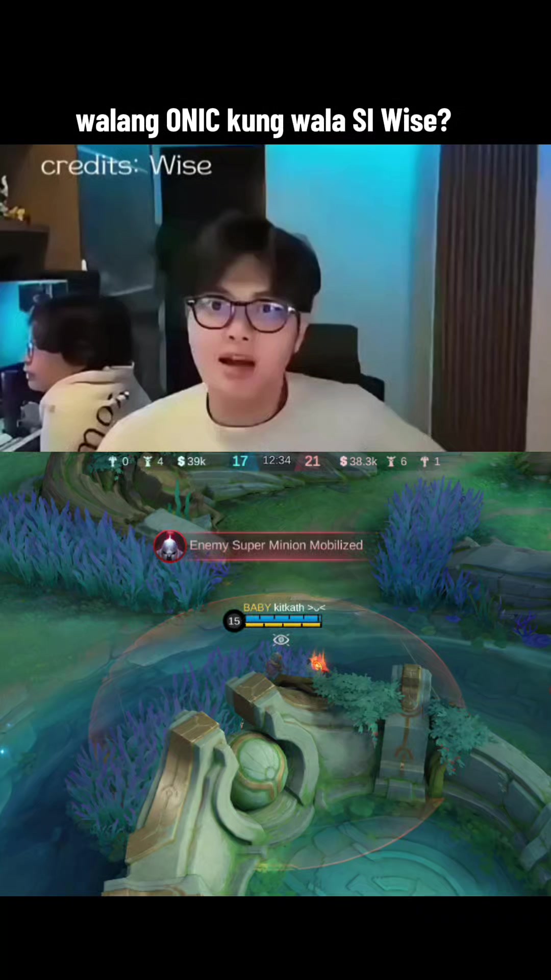 @Fer