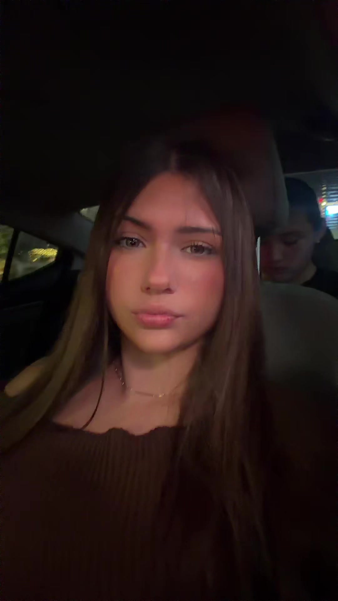 @maui