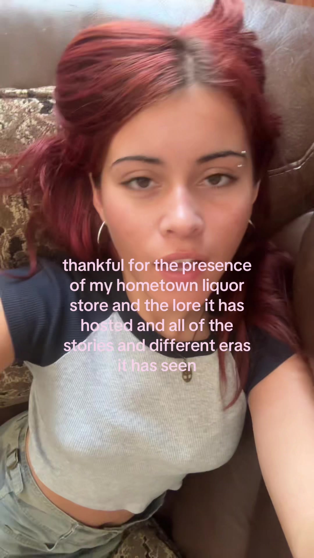 @bruh.com