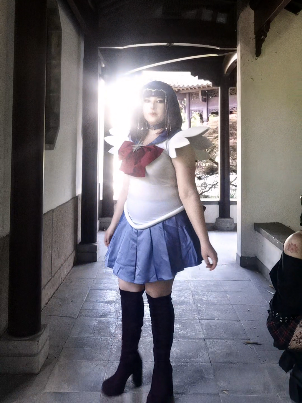 @🍓Emma.cosplay🍓
