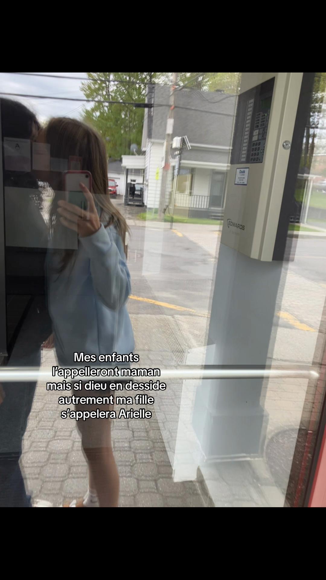 @༺&hellip;༻