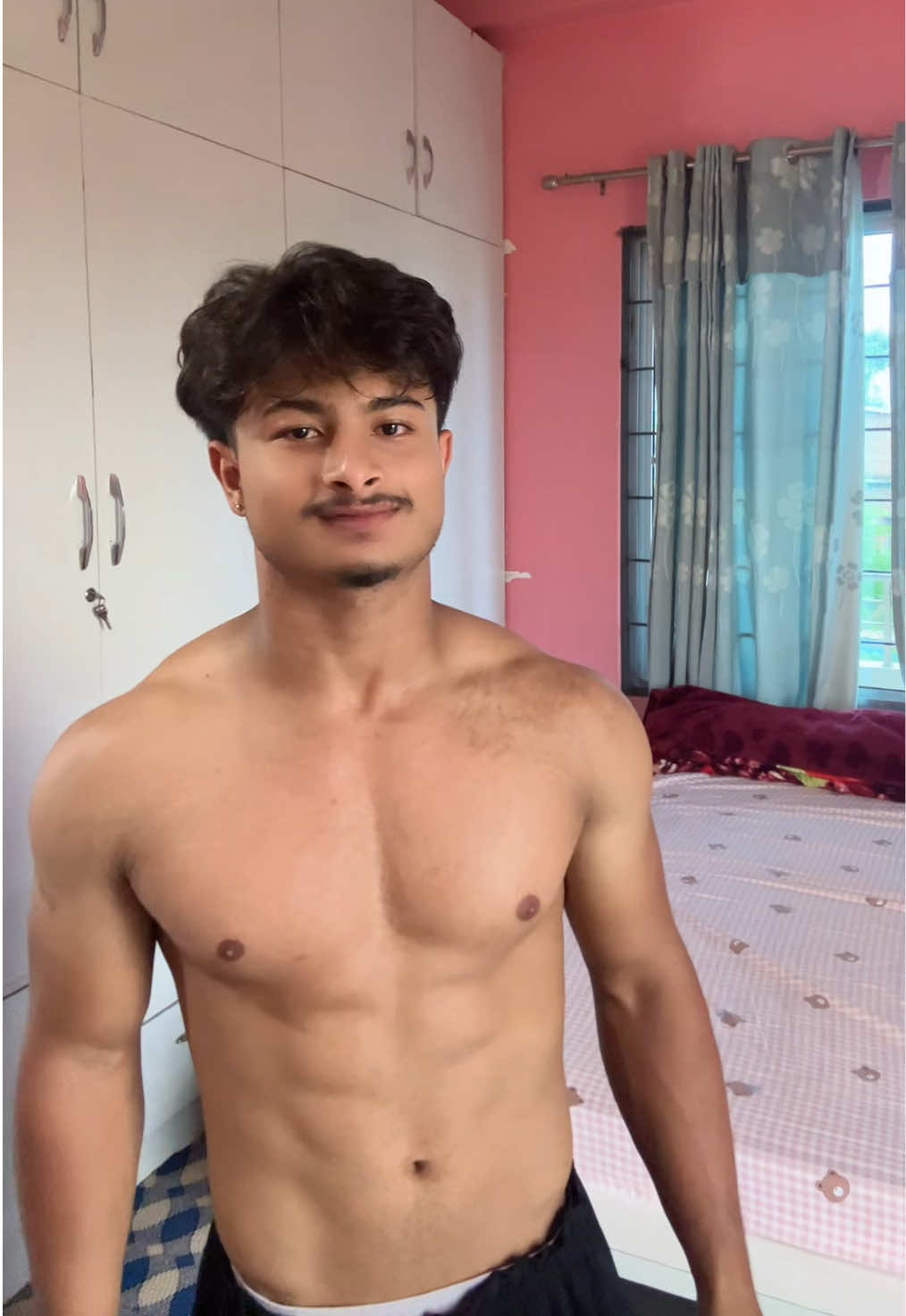 @nirajkc66
