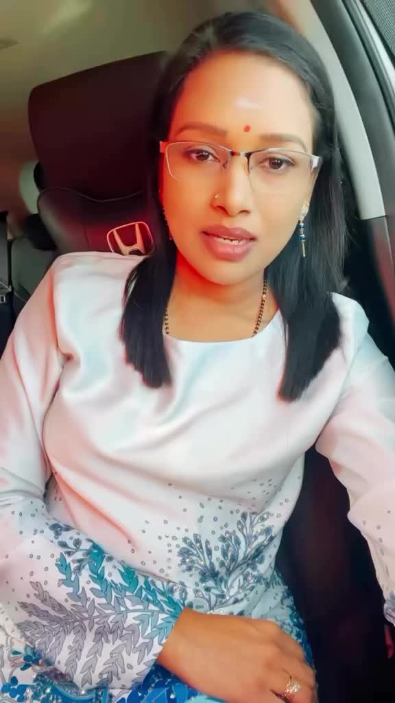 @🐁mazhikulrani🐁安妮塔🐁