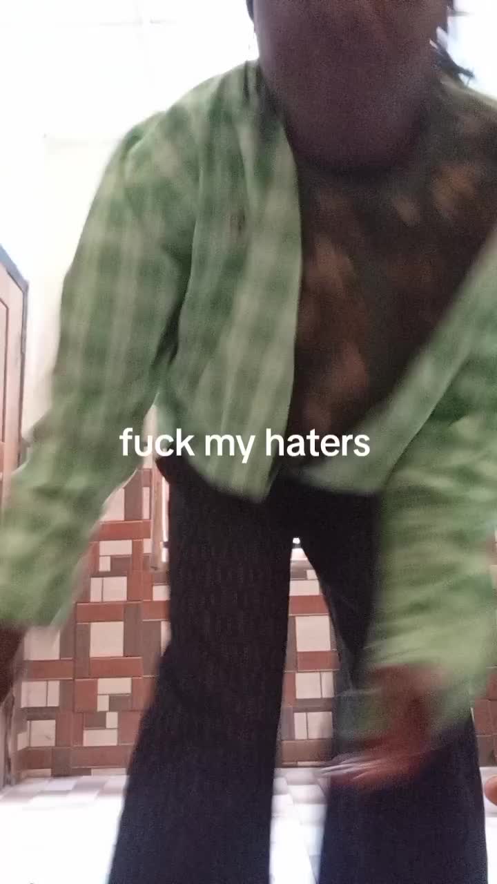 @besty Bambi