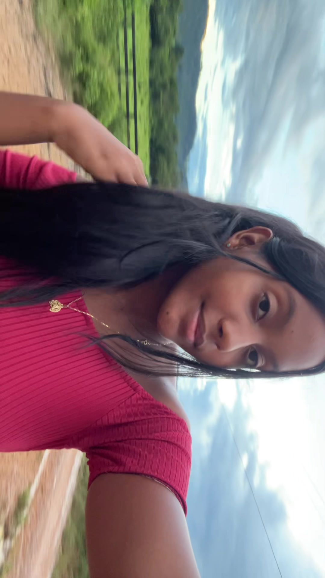 @Ana Clara