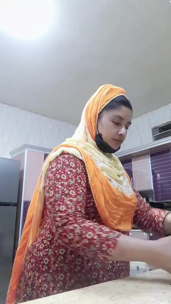 @চাঁদনি রাত