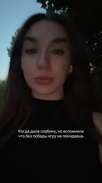 @veronika