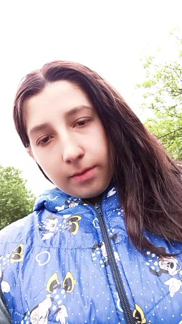 @💔Недосяжна💔